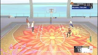 2K22 Best Jumpshot
