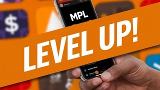 Mpl Mein Free Game play |Mpl Mein Free Game | #mpl #games #earningapp #mpltricks screenshot 3