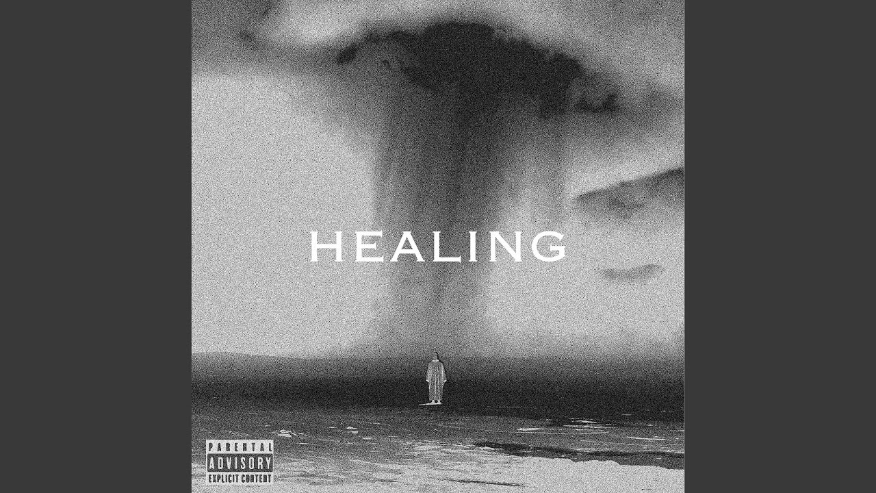 Watch Healing on YouTube Watch Healing on YouTube