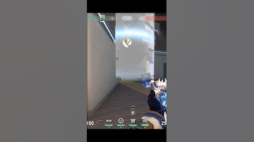 BEST CYPHER SETUP PART 1 - SPLIT A SITE👽