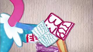 Sétimo Sentido Encerramento 1982