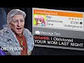I Rebuilt the Xbox 360 From Scratch for Twitch Chat