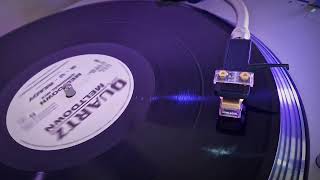 Quartz - Meltdown (Original Mix) - 1989