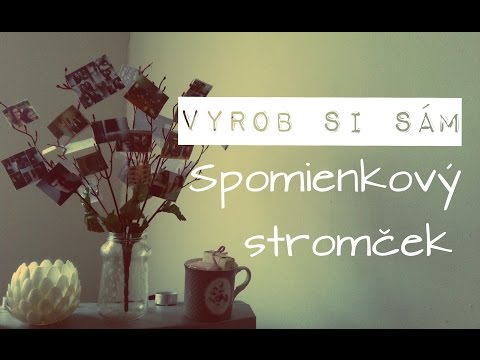 Video: Urobte To Sami: DIY Peračník Do školy