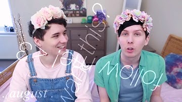 × split circle spin transition || ccp tutorial ×