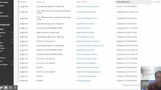 Instrucciones evaluadores MUNaTEC screenshot 2