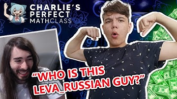 How I won 1500$ on osu! (MoistCr1tikal