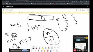 Pupils Plan S25  (Sorting, Binary search, 2 pointers)