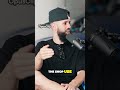 Unbelievable Car Upgrade Takes TikTok by Storm!
