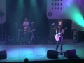 TheEXCLAMATION「戻れない日々」