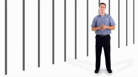 What you need to know about Privacy Laws and Confidential Information - HIPAA, GLB, FACTA, PIPEDA