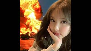 Eski Hesaptaki Videolari Kopyaliyorum