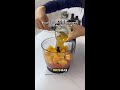 După asta, n-o să mai cumperi ceai la plic niciodată #shorts
