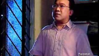 MNHIEU1