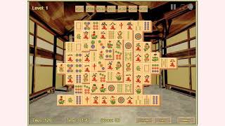How to play Mahjong Ace game | Free online games | MantiGames.com How to play Mahjong Ace game | Free online games | MantiGames.com