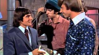 Celebrity Davy Jones - Success Story - The Monkees Wealth