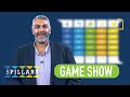5 pillars game show how good is your islamic knowledge