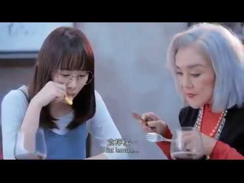 瑞士 Derma Medream 睛靈針 @音音姐教你媾仔四式！(DM021)