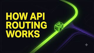 JSON, Routing & Middleware Basics | Backend & Frontend Development for Absolute Beginners