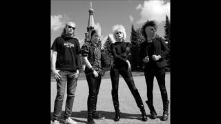 Masquerade : Deathmarch (Album Version)