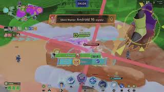 DRAGON BALL GEKISHIN SQUADRA_20250914133908
