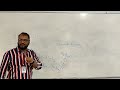Drug Absorption- Pharmacokinetics