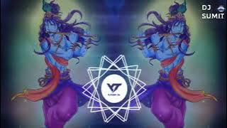 Nand Ke Anand Bhayo | Official Remix | Sumit Singh