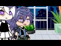 協力。Cooperation. #ガチャライフ #gachalife #shorts #gachameme #gachaedit #gachatrend #gachatiktok