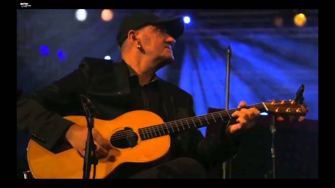 kaval Theodosii Spassov 