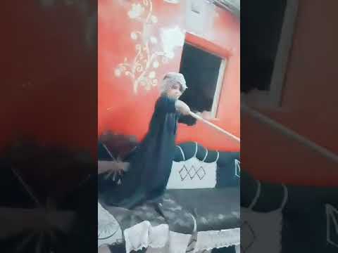 احنا الصعايده