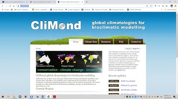 Clase Remota 1_Parte_7: Ejercicio COVID-19