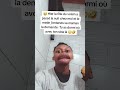 🤣🤣🤣🤣 #abonnez_vous_a_la_page