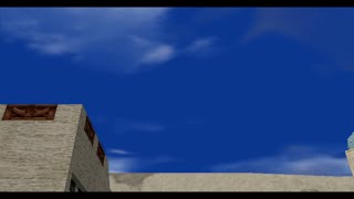 Live Wallpaper ~ Dark Cloud - Queens