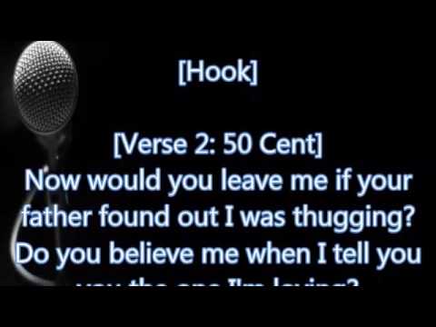 50-cent---21-questions-(lyrics)