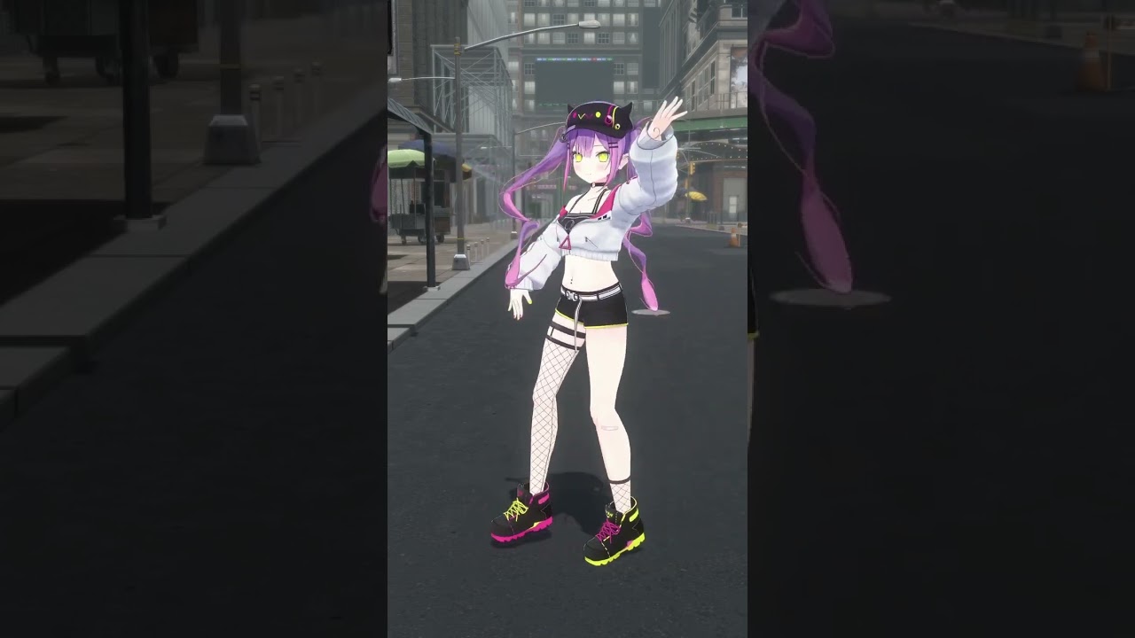 #はいよろこんで 踊ってみた！💃#shorts