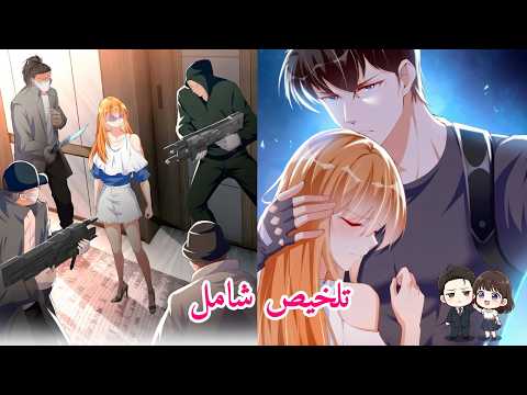 خانوها أقرب الناس ورموها للموت رجعت تانية وتخل ي الخاينين يندموا على كل ثانية