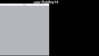 ortnite live mit euch