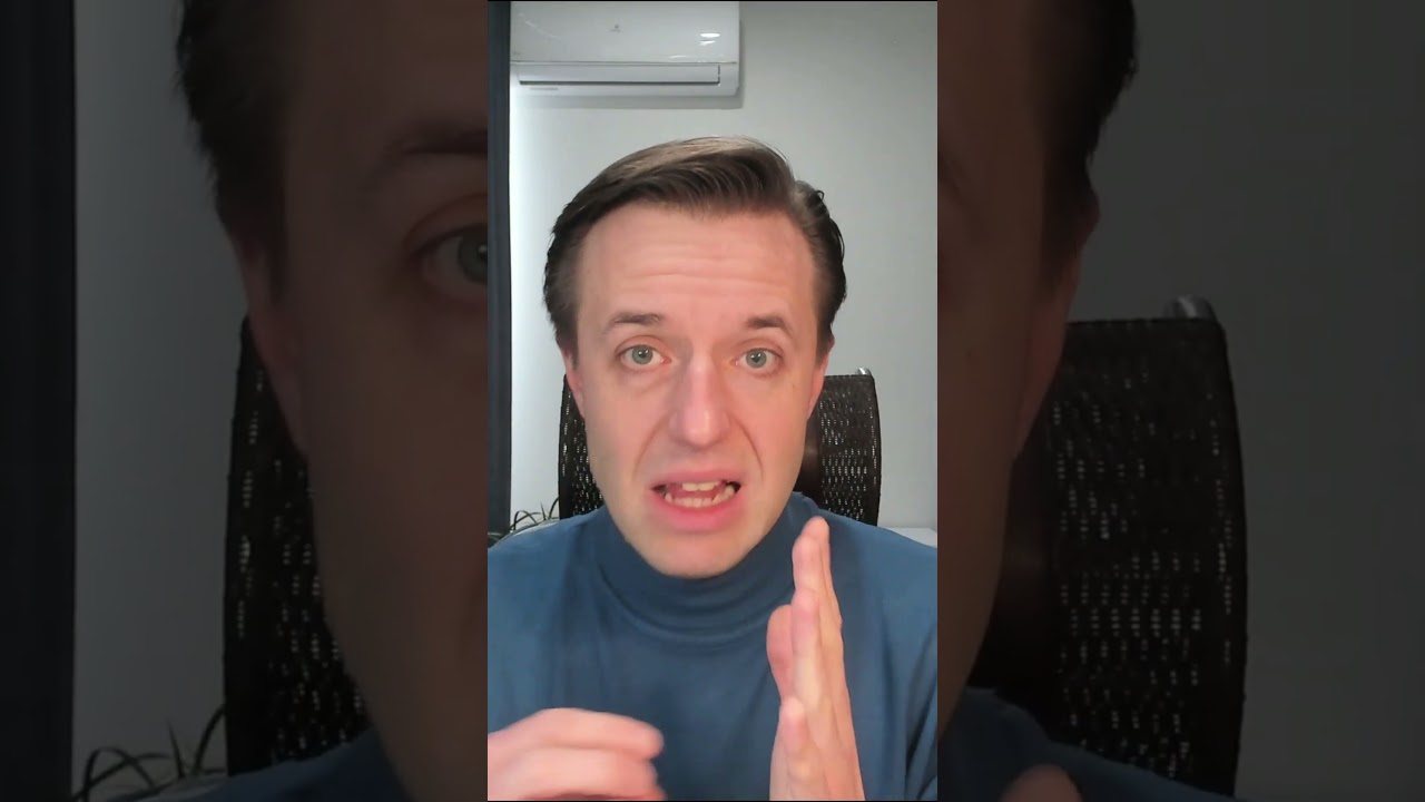 Врач объясняет скрытую силу овсянки 