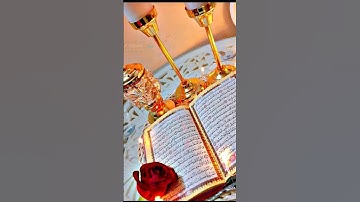 سورة الاحزاب الآية 35