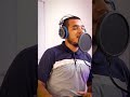 س م ع ال خ ل ي ت أ و هي ف ت لف تا البارودي شعر تعليق صوتي Voiceover س م ع ال خ ل ي ت أ و هي ف ت لف تا البارودي شعر تعليق صوتي Voiceover
