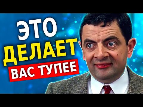 Видео: Что нужно знать?