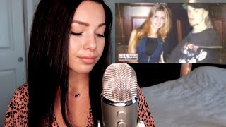 True Crime ASMR - Karen Widdoss | Une histoire d'amour devenue mortelle (DEUXIÈME PARTIE) screenshot 2