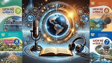 Đia 9. Bài 20. Vùng Đồng Bằng sông Cửu Long