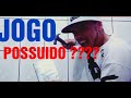 SOCORRO ESSE JOGO DEIXA LOUCO (PAYDAY 2 )