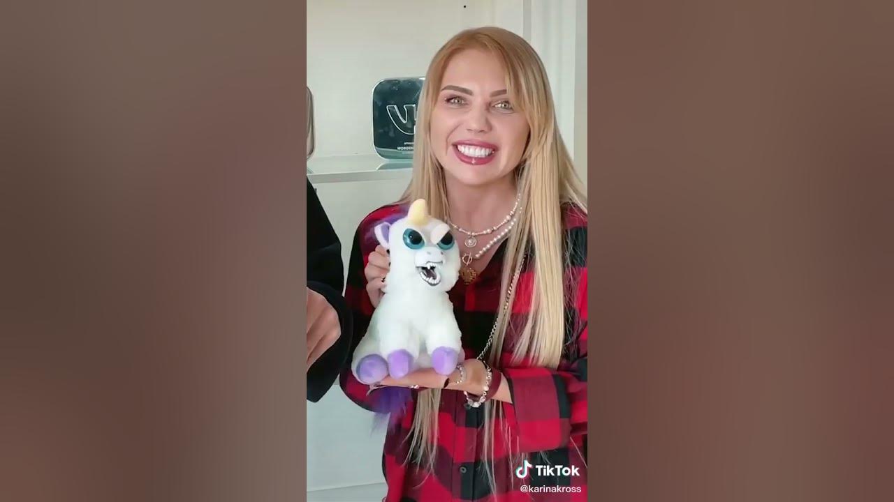Лайк И Подпискахайп Хаус Новый Годтик Ток Лучшее Даня Милохинваля Карнав скачать