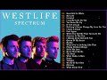 The Best of Westlife Westlife Greatest Hits Full Album