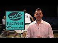 PacWest Magazine 11-3 - Promo