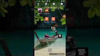 تحميل لعبة طاولة للجوال لعبة روعة تستحق التحميل screenshot 4