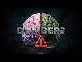 2026 Alert: AI Is Making Humans Less Intelligent