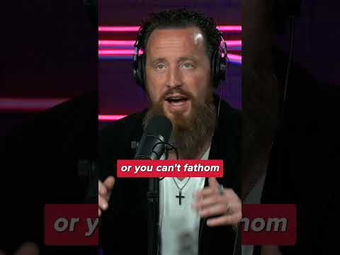 God Knows Their Names